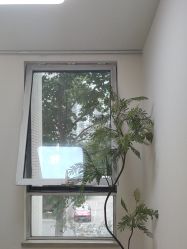 -小梨·OndaPro·专业脱毛连锁机构