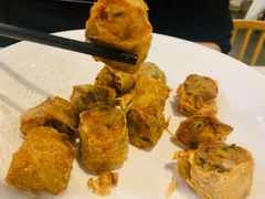 -廣味潮鲜·一品潮滋味(五道口店)