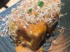 -王氏炉匠·烧鸟放题自助(好运街店)
