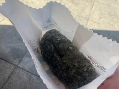 -耳朵眼炸糕(鼓楼店)