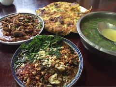 iphone_upload_pic-苍洱春饭店