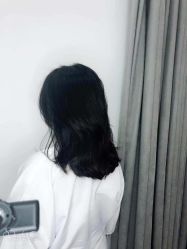 -So·So卡凡 
