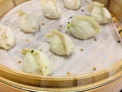 -黄寺蒸汽海鲜(黄寺大街店)