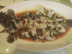 -顺风海鲜港(金玉兰店)