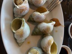 -君悦酒店·乐厨·高空自助餐(青年大街店)