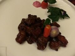 -同庆楼(天鹅酒家店)