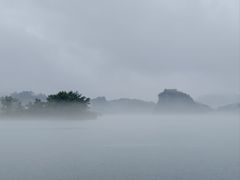 -飞天山旅游区