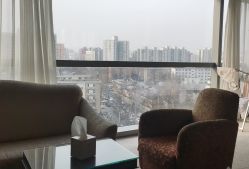 -琅悦月子会所(香格里拉旗舰店)