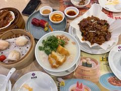 -点都德(海岸城店)