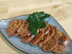 -玖鲜小笼(中山广场店)