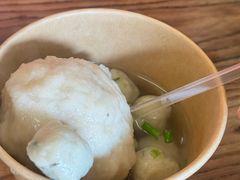 -永和鱼丸(南后街店)