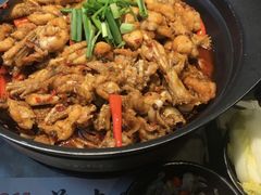 -蛙小侠(珠海华发商都店)