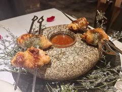 -王品牛排(北京新辰里亚运村店)