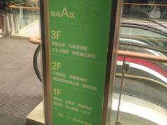 -金轮星光名座生活广场