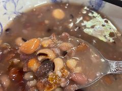 -宝正臻天津包子总店(金阳光居易店)