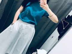 -优衣库(广州天河领展广场店)