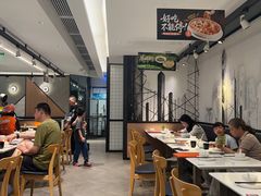 -新旺茶餐厅·早餐·夜宵(仙霞店)