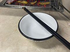 -风味烧烤
