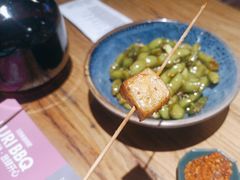 -馋嘴猫北京食堂·烤鸭·宵夜(亚运村店)