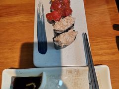 -三月居酒屋(青年大街店)