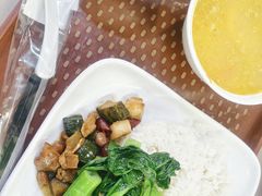 -都城快餐(广大路店)