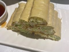 -和记小菜(东方店)