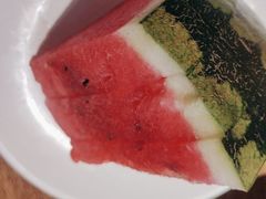 -老板恋上鱼(印象城店)