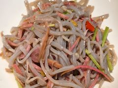 -紫鑫阁饭庄(长安店)