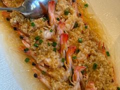 -苏城小院·园林精致苏州菜(斜塘老街店)