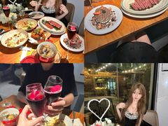 -e格私厨·团建聚餐·私房菜(南山店)