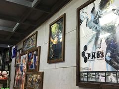 -MOJO密室逃脱(中街旗舰店)