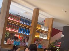 -胡大饭馆 24h(簋街总店)