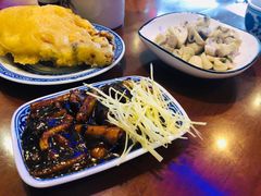 -杨裕兴(十全街店)