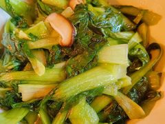-老房子·南昌菜(双子塔店)