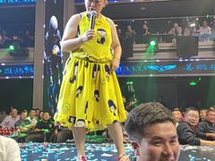 -斯卡拉演艺集团