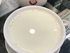 -义顺牛奶公司(庇利金街店)