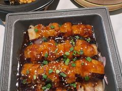 -客汁源味·客家菜(时代城店)