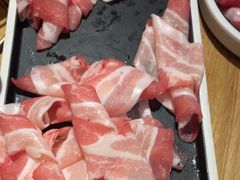 -记忆串城·东北烧烤·小龙虾·大型团建(南油店)