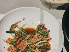 -大鸭梨烤鸭(顺义石园店)