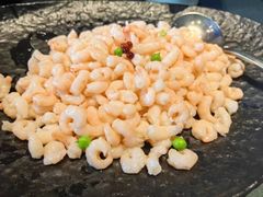 -江南雅厨(李公堤店)