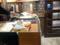 -老马粉蒸肉(西塘古镇店)