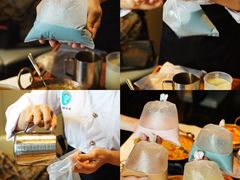 -BetterThai 泰加(苏州中心店)