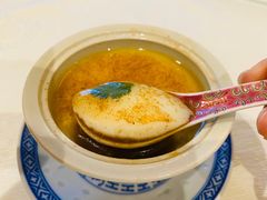 -壹零贰小馆(桂城石啃店)
