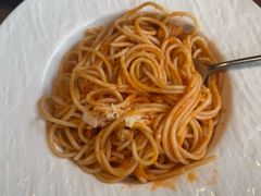 -必胜客(五道口店)