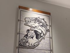 -太二酸菜鱼(深圳布吉万象汇店)