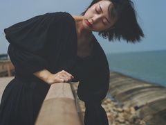 -东疆建设开发纪念公园