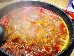 -耍哥串串香(香月湖店)