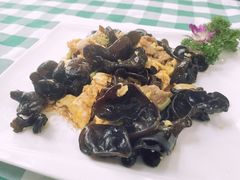 -起士林西餐厅(东经路店)
