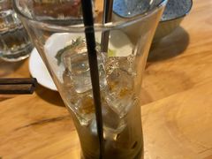 -越美小馆·越南料理(曲江店)