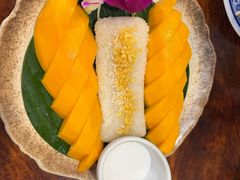 -Dang restaurant (patong phuket)